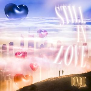 Still In Love (Single)