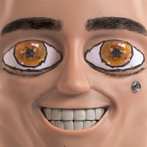 п***й (Single)