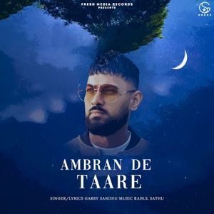 Ambran De Taare (Single)