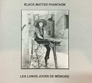 Les Longs Jours De Mémoire