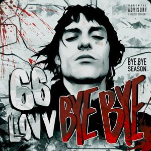 BYE BYE SEASON (Single)