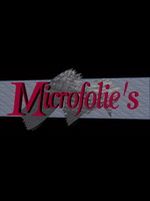 Microfolie's