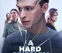 image-https://media.senscritique.com/media/000021362554/0/a_hard_problem.jpg