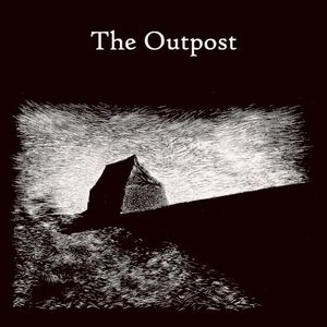 The Outpost (EP)