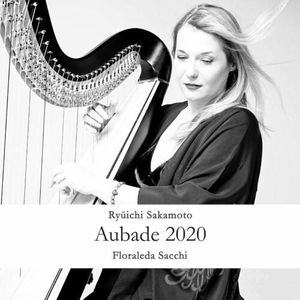 Aubade 2020 (Single)