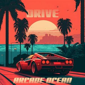 Drive (Single)