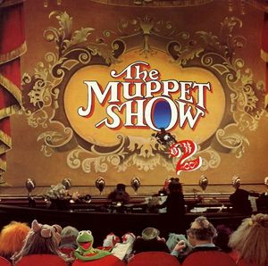 The Muppet Show 2 (OST)