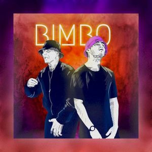 BIMBO (Single)