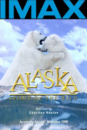 L'Alaska