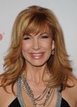 Leeza Gibbons