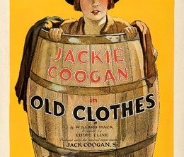 image-https://media.senscritique.com/media/000021362958/0/old_clothes.jpg