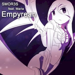 Empyrean (Single)