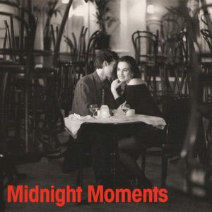 The Emotion Collection: Midnight Moments
