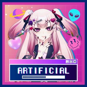 Artificial (Single)