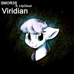 Viridian (Single)