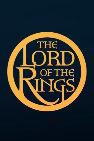 Lord of the Rings (Untitled MMO)