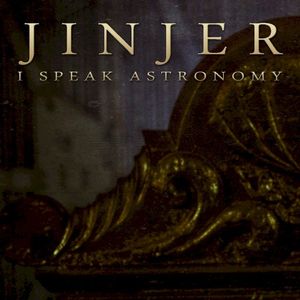I Speak Astronomy (Single)