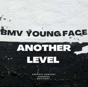 Another level (Single)