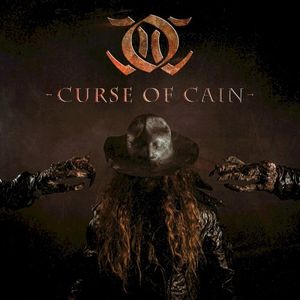 Curse of Cain