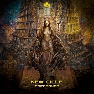 New Cicle (Single)