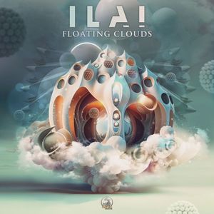 Floating Clouds (Single)