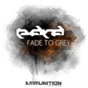 Fade To Grey EP (EP)