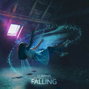 Falling (Single)