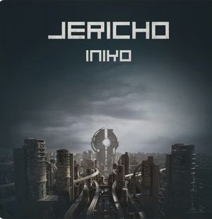 Jericho (Single)