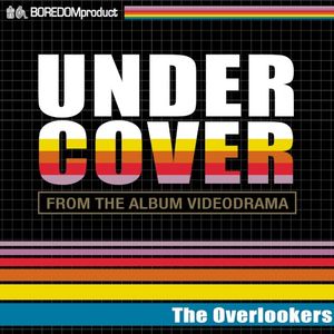 Undercover (Single)