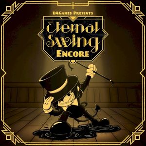 Eternal Swing: Encore