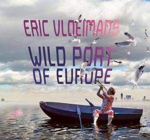 Wild Port Of Europe (OST)