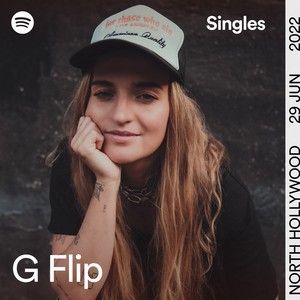 Spotify Singles (Live)