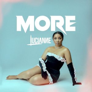 More (Single)