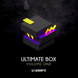 Upward Ultimate Box, Vol. 1