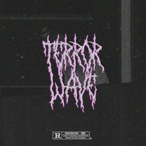 Terrorwave (Single)