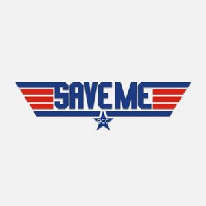 Save Me (Single)