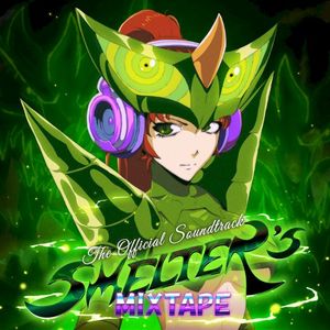 Smelter’s Mix Tape: The Official Soundtrack (OST)