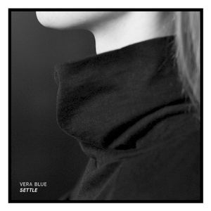 Settle (Single)