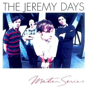 The Jeremy Days