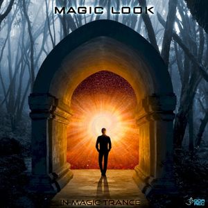 In Magic Trance (EP)