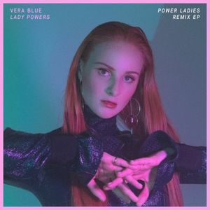 Lady Powers | Power Ladies Remix