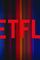 Cover Projets de visionnage : films Netflix