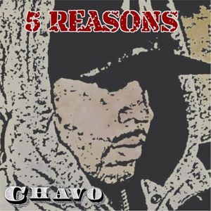 5 Reasons (EP)