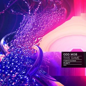 This Game (PLS&TY Remix)