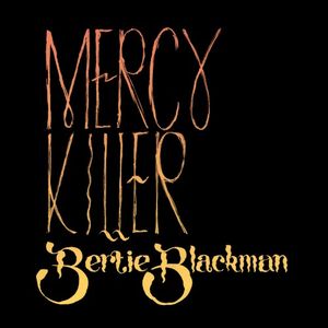 Mercy Killer (Single)