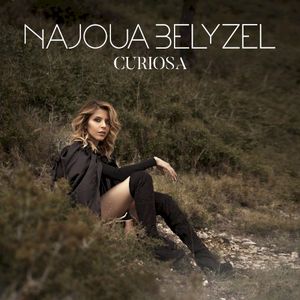 Curiosa (Single)