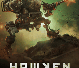 image-https://media.senscritique.com/media/000021364832/0/hawken_reborn.png