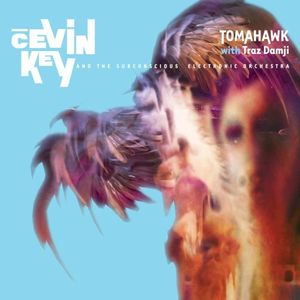 Tomahawk (Single)