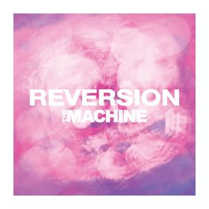 Reversion (Single)