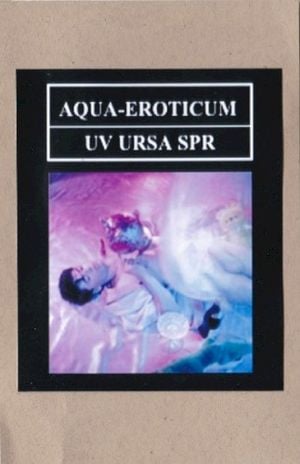 Aqua-Eroticum / Uv Ursa Spr